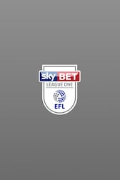 Cardiff - Peterborough