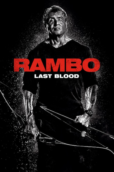 rambo-last-blood-2019