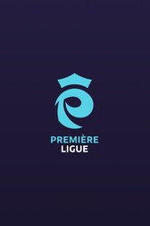 Lyon - Marseille