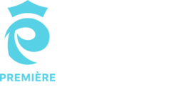 Première Ligue