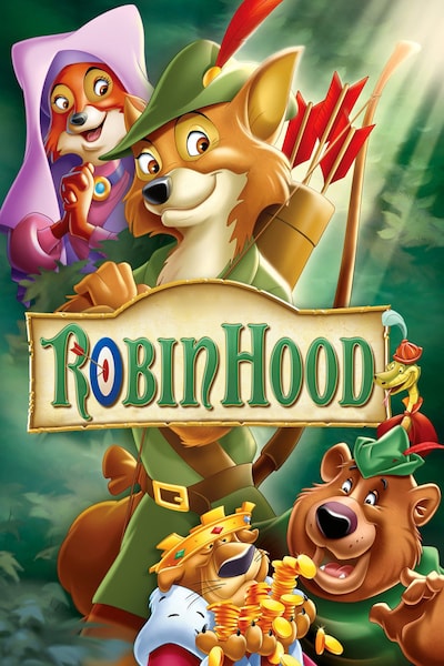 robin-hood-1973