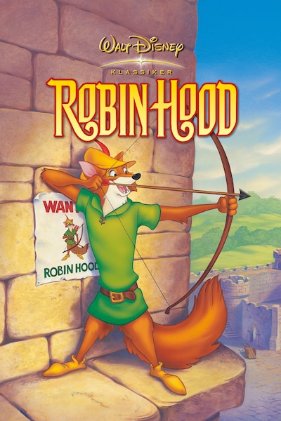 robin-hood-kop-1973