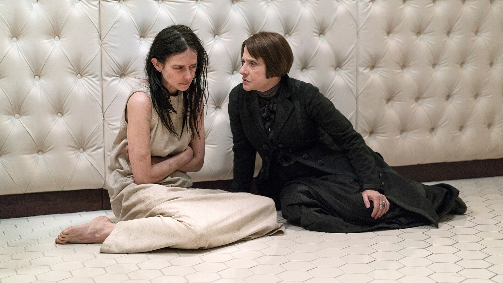 penny-dreadful/kausi-3/jakso-4