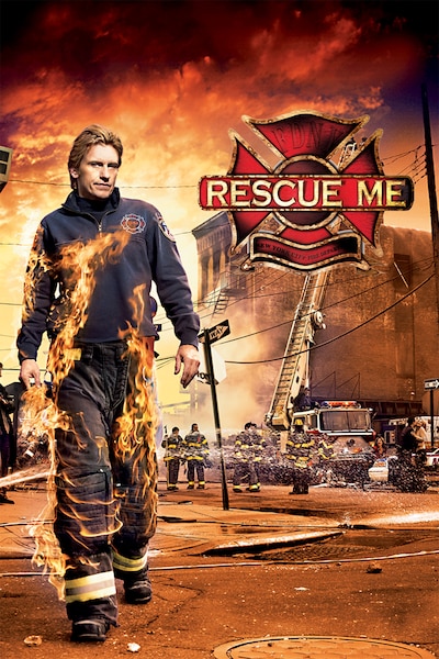 rescue-me