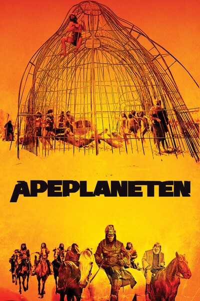 apeplaneten-1968