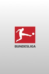 Bayern München - Leipzig (Tactical Feed)
