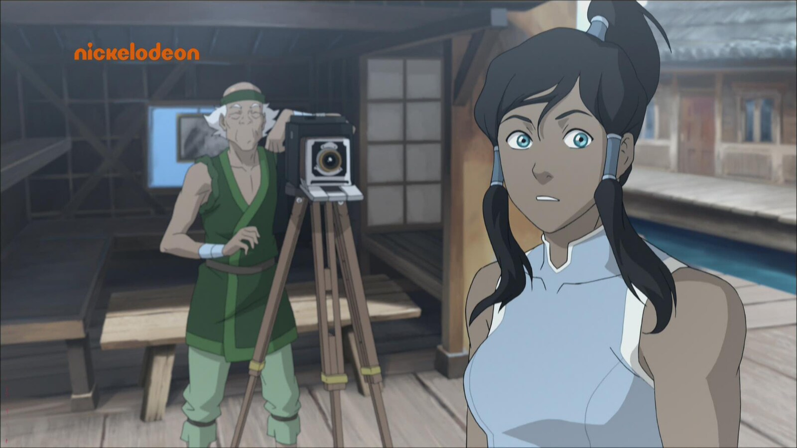 the-legend-of-korra/sesong-4/episode-2