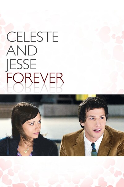 celeste-and-jesse-forever-2012