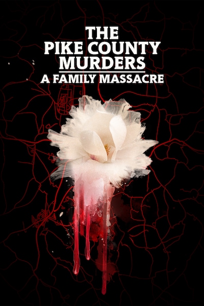 pike-county-murders-a-family-massacre-the