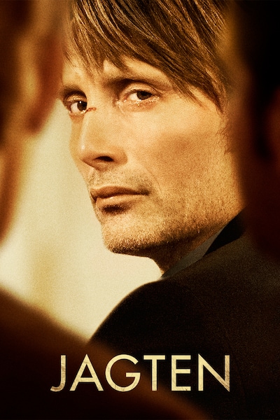 jagten-2012
