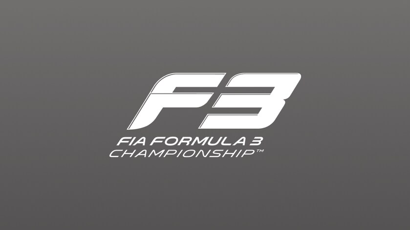 formula-3-motorsport-live-streaming-p-viaplay