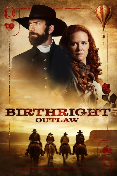 birthright-outlaw-2023