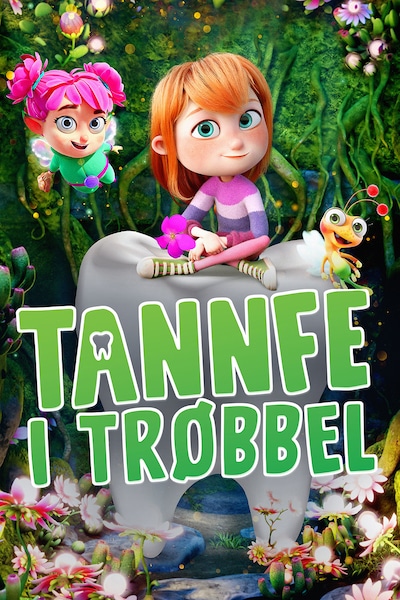 tannfe-i-trobbel-2022