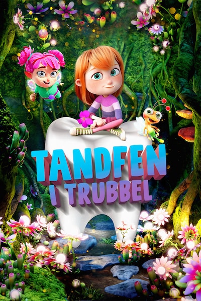 tandfen-i-trubbel-2022