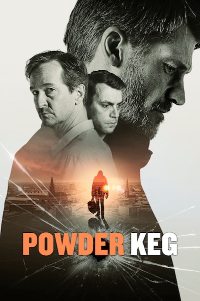powder-keg-2019
