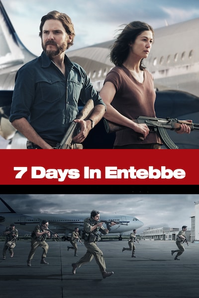 7-days-in-entebbe-2018