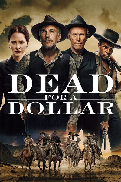 dead-for-a-dollar-2022