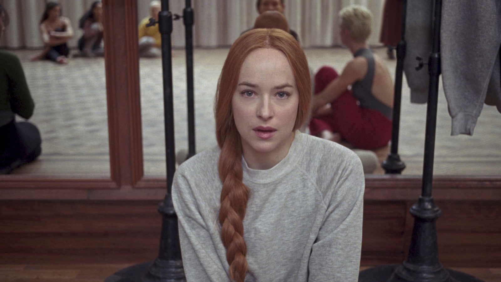 suspiria-2018