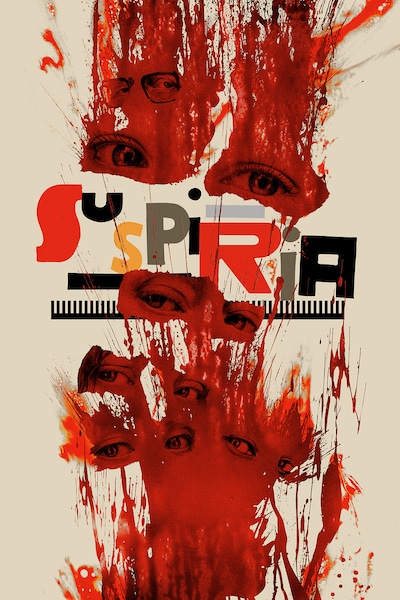 suspiria-2018