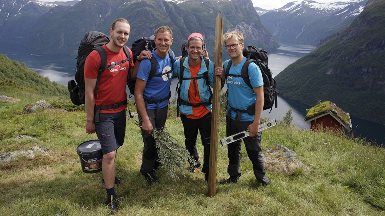 eventyrlig-oppussing/sesong-1/episode-4