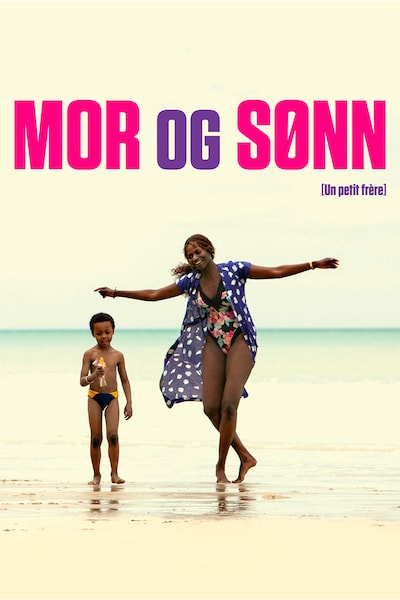 mor-og-sonn-2023