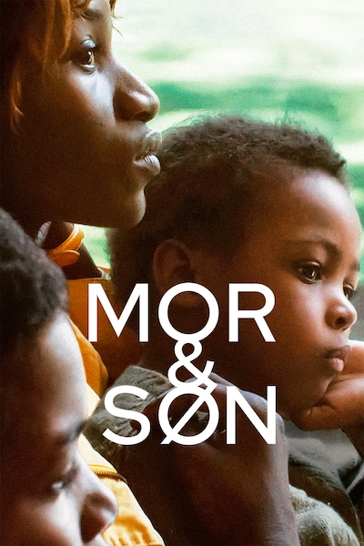 mor-and-son-2023
