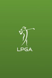ShopRite LPGA Classic