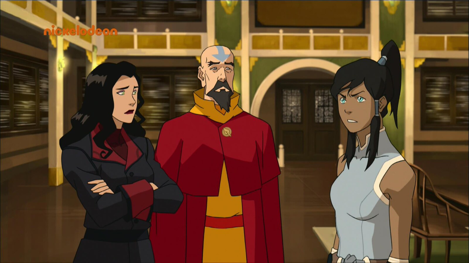 the-legend-of-korra/sesong-3/episode-4