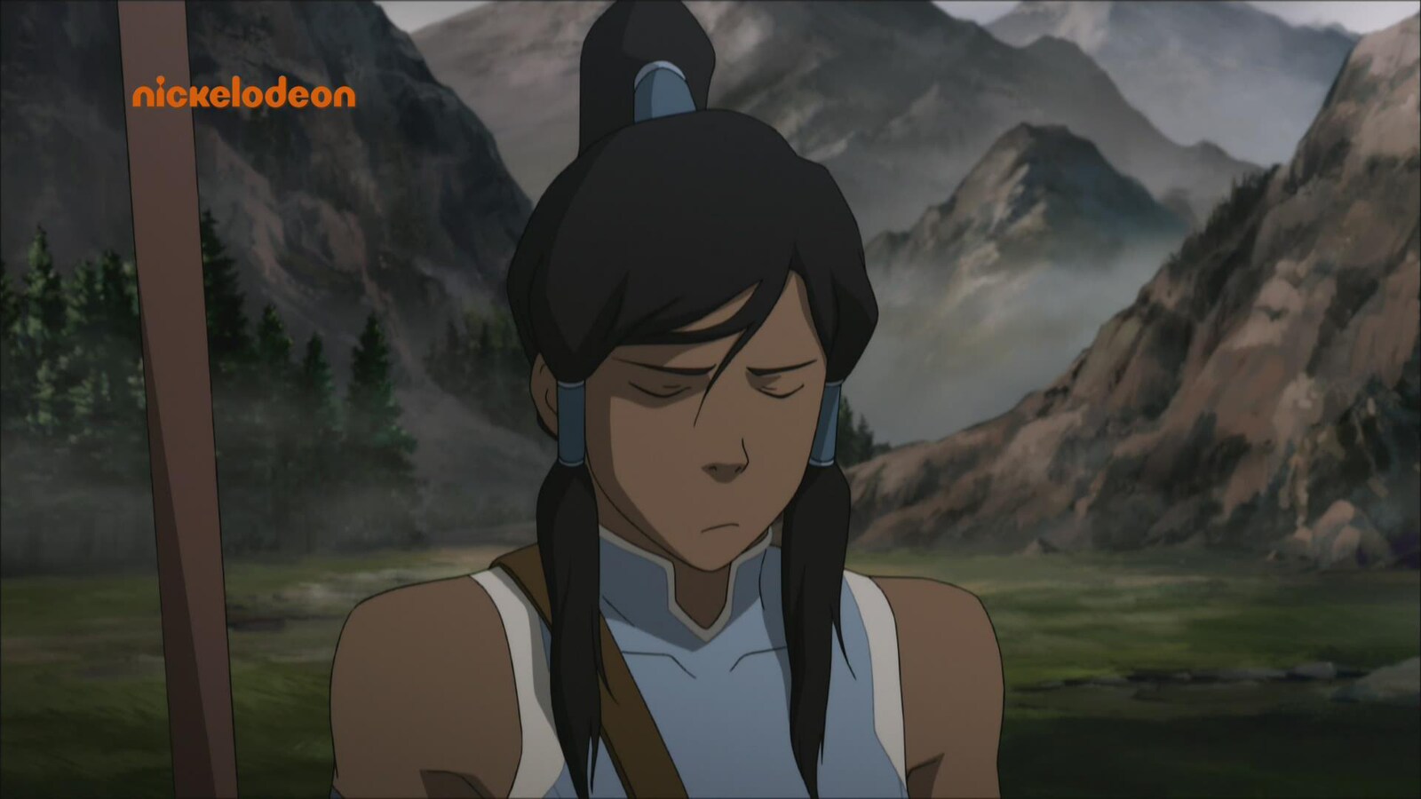 the-legend-of-korra/sesong-3/episode-12