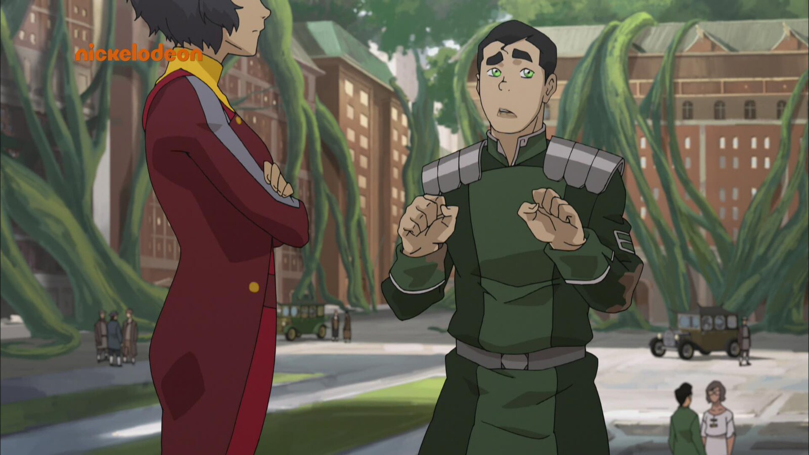the-legend-of-korra/sasong-4/avsnitt-9