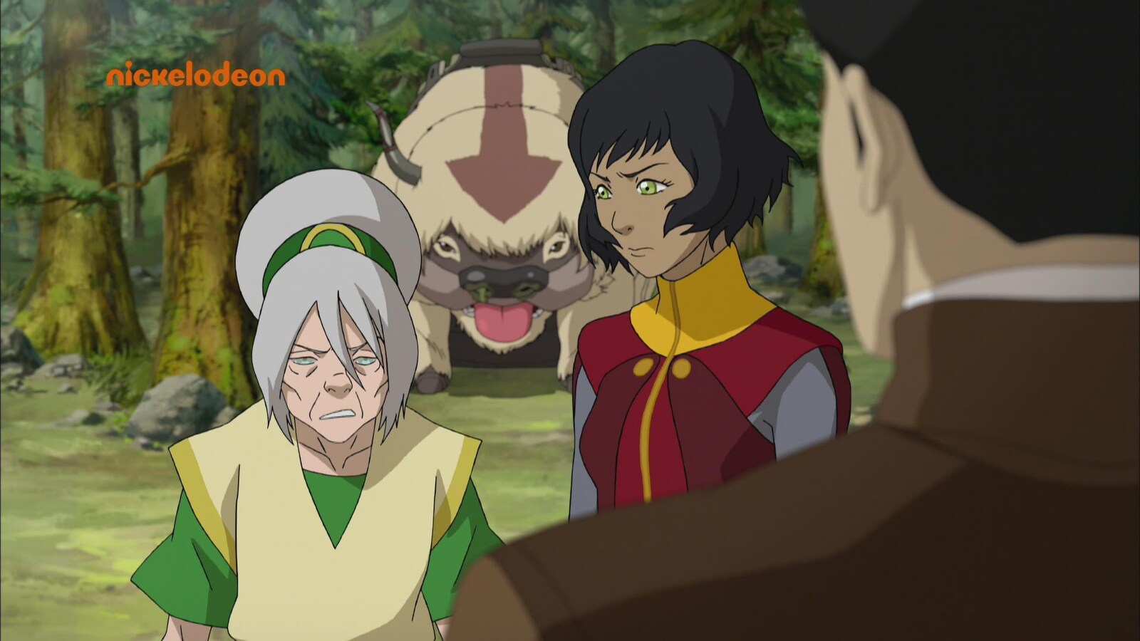 the-legend-of-korra/sesong-4/episode-10