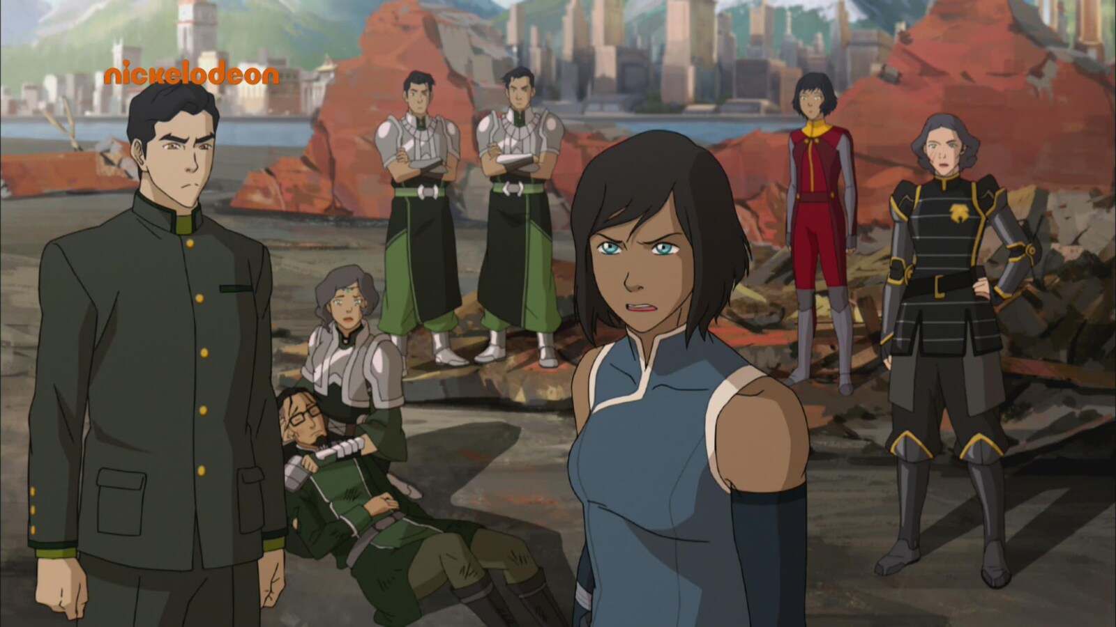 the-legend-of-korra/sasong-4/avsnitt-12