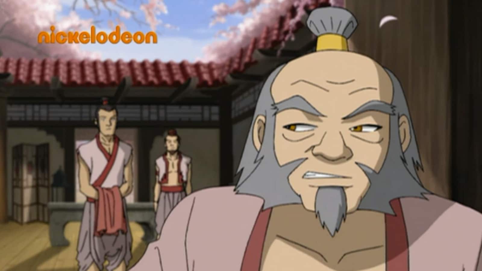 avatar-the-last-airbender/kausi-2/jakso-1