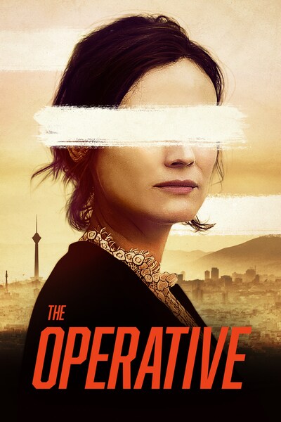 the-operative-2019