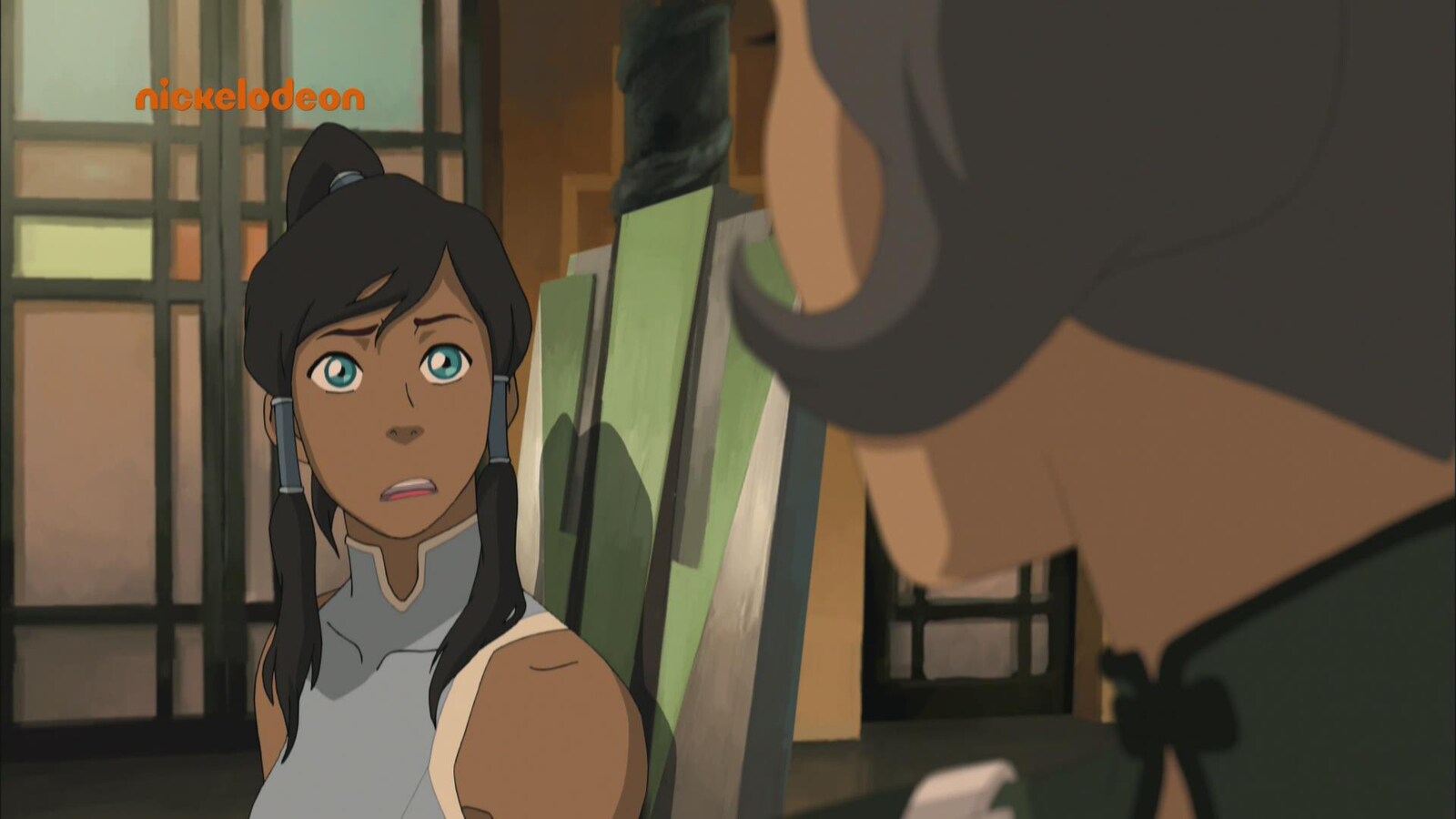 the-legend-of-korra/sesong-3/episode-5