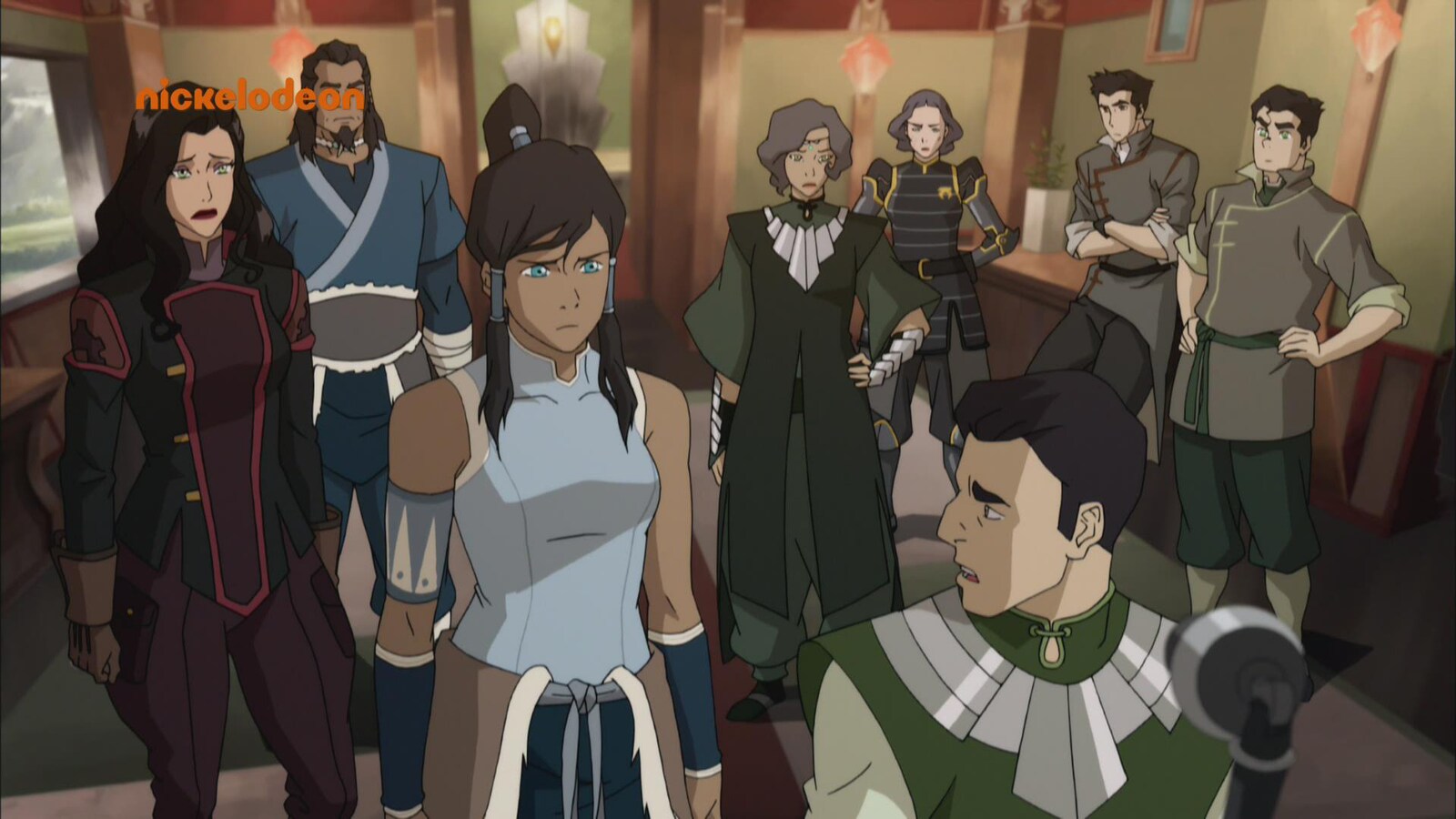 the-legend-of-korra/sesong-3/episode-11