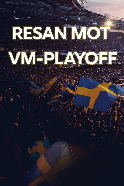 resan-mot-vm-playoff