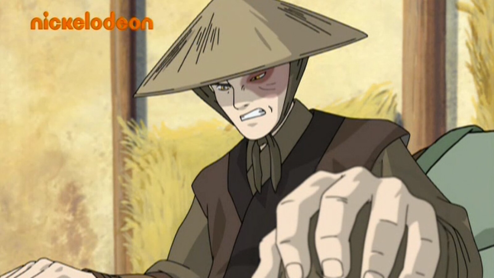 avatar-den-siste-luftbandaren/sasong-2/avsnitt-4