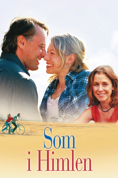 som-i-himlen-2004