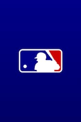 Nationals - Cubs