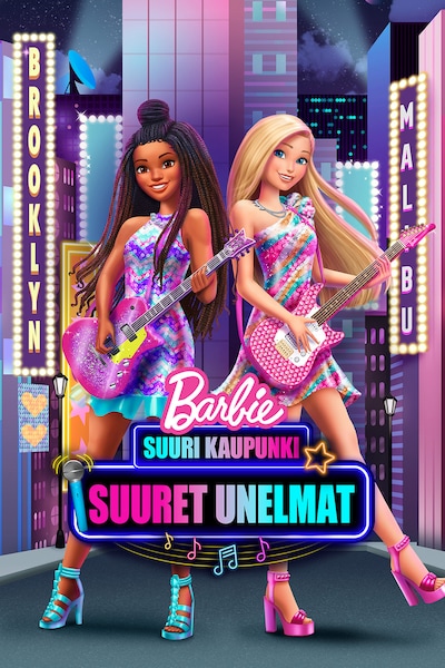 barbie-suuri-kaupunki-suuret-unelmat-2021