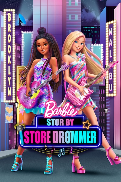 barbie-stor-by-store-drommer-2021