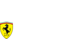 Ferrari Challenge North America