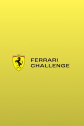 Mugello
