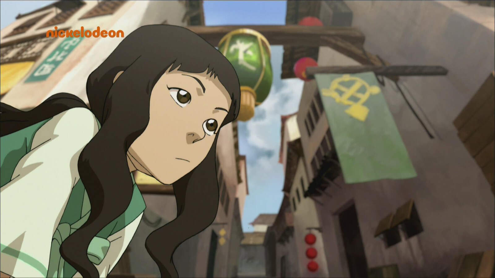 the-legend-of-korra/sesong-4/episode-4