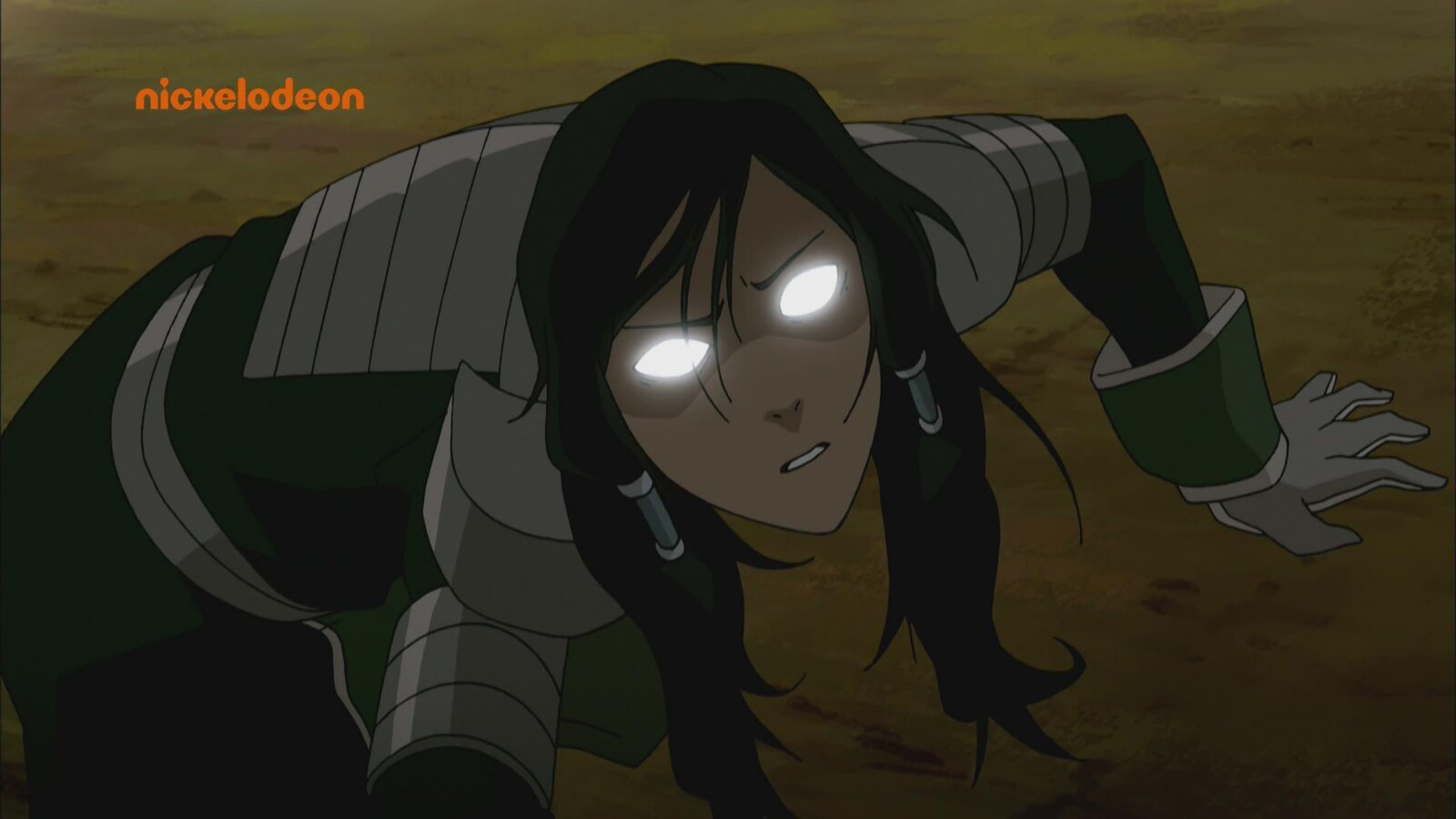 the-legend-of-korra/sesong-4/episode-6