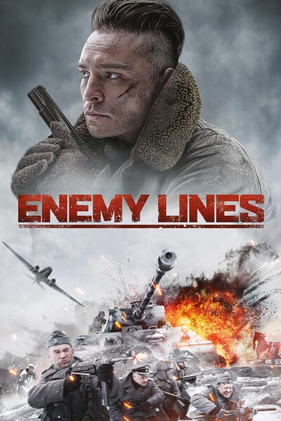 enemy-lines-2020