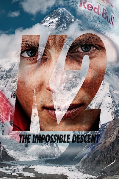 k2-the-impossible-descent-2020