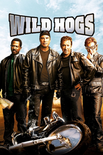 wild-hogs-2007