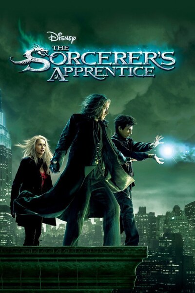 trollmannens-laeregutt-2010